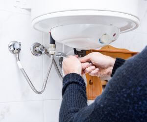 About Emergency plumbing pros Milford, MA